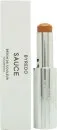 Byredo Colour Stick 3g - 426 Sauce