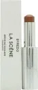 Byredo Colour Stick 3g - 434 La Scène
