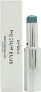 Byredo Colour Stick 3g - 457 Medium Blue