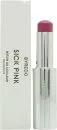 Byredo Colour Stick 3g - 499 Sick Pink