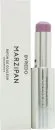 Byredo Colour Stick 3g - 504 Marzipan
