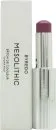 Byredo Colour Stick 3g - 505 Mesolithic
