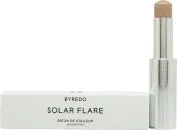Byredo Colour Stick 3g - 509 Solar Flare