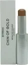 Byredo Colour Stick 3g - 517 Chin Of Gold
