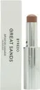 Byredo Colour Stick 3g - 554 Great Sands