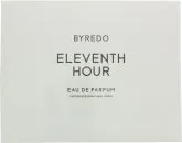 Byredo Eleventh Hour Eau de Parfum 50ml Spray