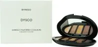 Byredo Eye Shadow Palette 6g - Dysco