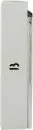 Byredo Eyeliner Brush - No. 11