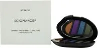 Byredo Eyeshadow Palette 6g - Sciomancer