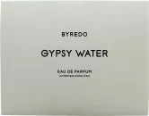 Byredo Gypsy Water Eau de Parfum 100ml Spray