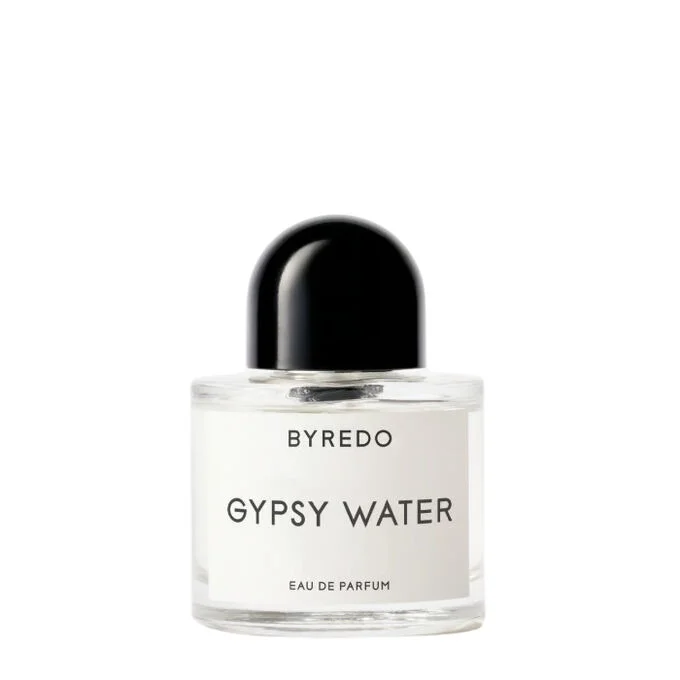 Byredo Gypsy Water Eau De Parfum Spray 50ml