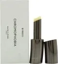 Byredo Lip Balm 2.5g - Chromophobia