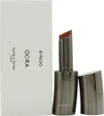 Byredo Lip Balm 3.7g - Ocra