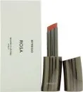 Byredo Lip Balm 3.7g - Rosa
