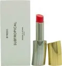 Byredo Lipstick 3g - 171 Subtropical