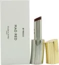Byredo Lipstick 3g - 299 Mad Red