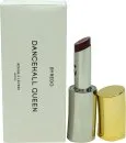 Byredo Lipstick 3g - 330 Dancehall Queen