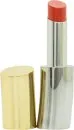 Byredo Lipstick 3g - 361 La Flamme