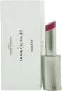 Byredo Lipstick 3g - 373 Semi-Formal