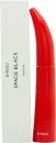 Byredo Mascara 14ml - Space Black