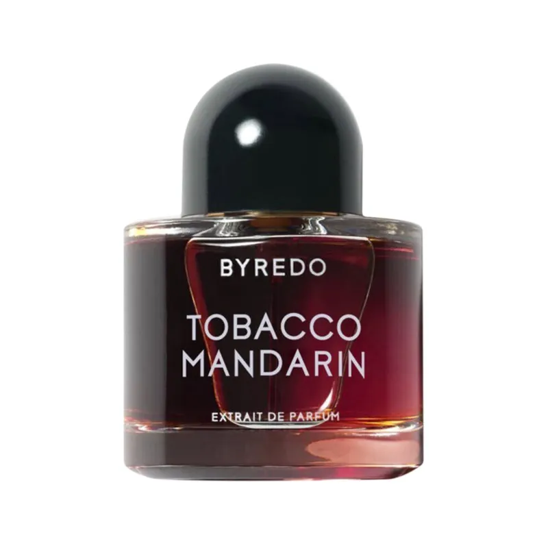 Byredo - Men's Tobacco Mandarin Extrait De Parfum Spray (50ml)
