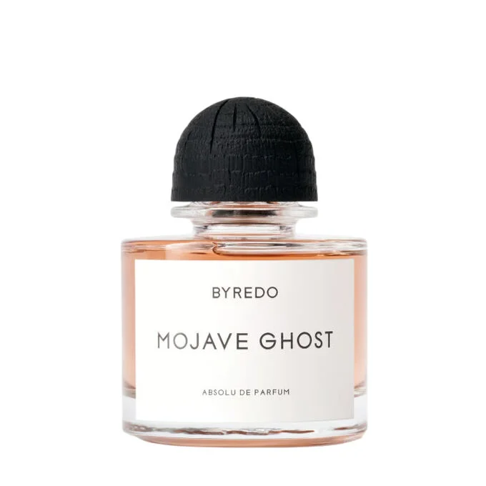 Byredo Mojave Ghost Absolu De Parfum Spray 100ml
