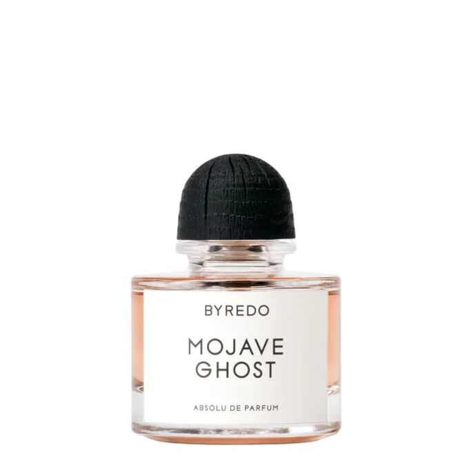 Byredo Mojave Ghost Absolu De Parfum Spray 50ml