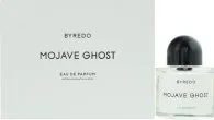Byredo Mojave Ghost Eau de Parfum 100ml Spray