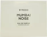 Byredo Mumbai Noise Eau de Parfum 50ml Spray