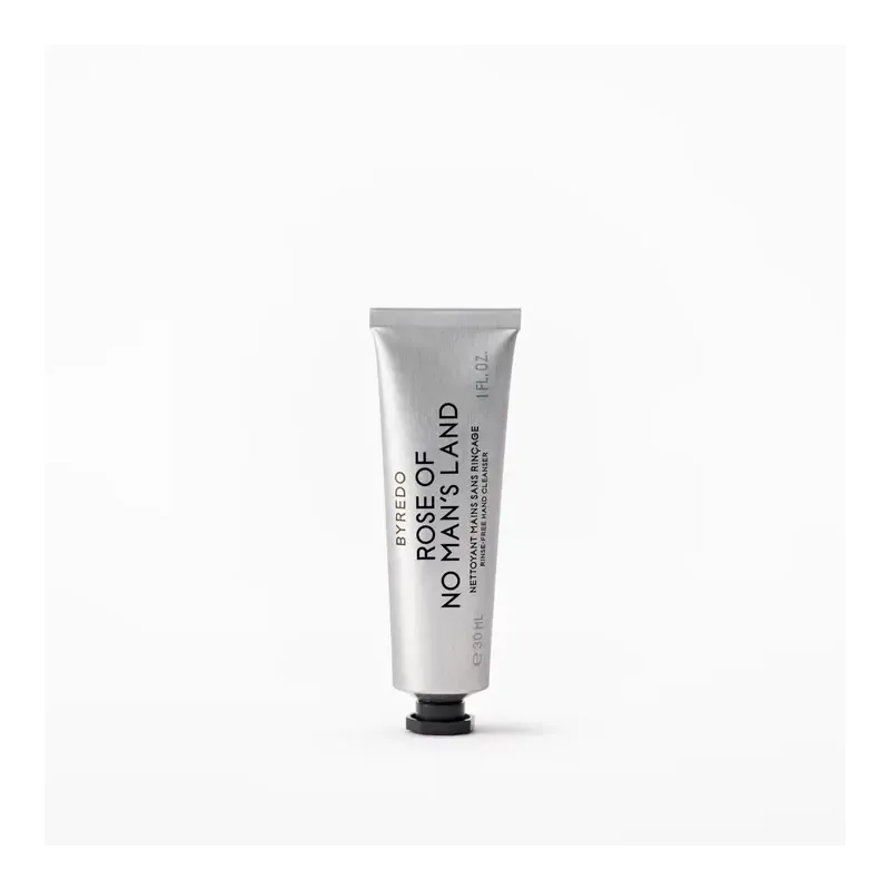 Byredo - Rose of No Man's Land Rinse Free Hand Cleanser (30ml)