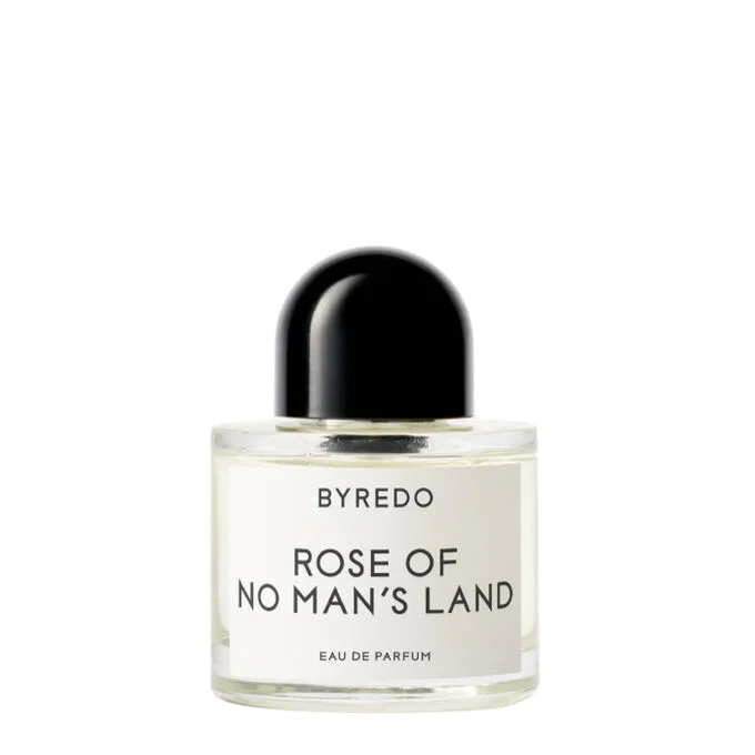 Byredo Rose Of No Man's Land Eau De Parfum Spray 50ml