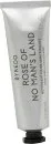 Byredo Rose Of No Man's Land Rinse-Free Hand Cleanser 30ml