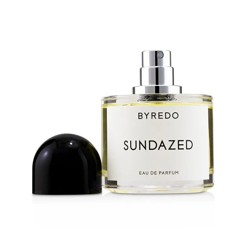Byredo - Sundazed Unisex Eau de Parfum (50ml)