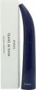 Byredo Waterproof Mascara 14ml - Tears In Rain