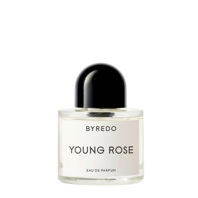 Byredo Young Rose Eau De Parfum Spray 50ml