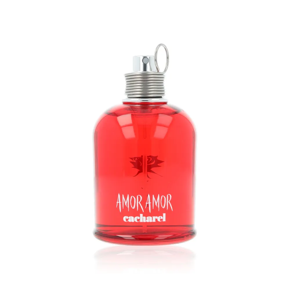 Cacharel Amor Amor EDT Spray 100ml