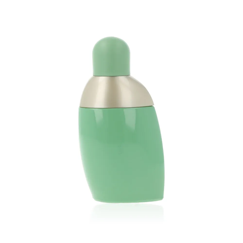 Cacharel Eden EDP Spray 30ml