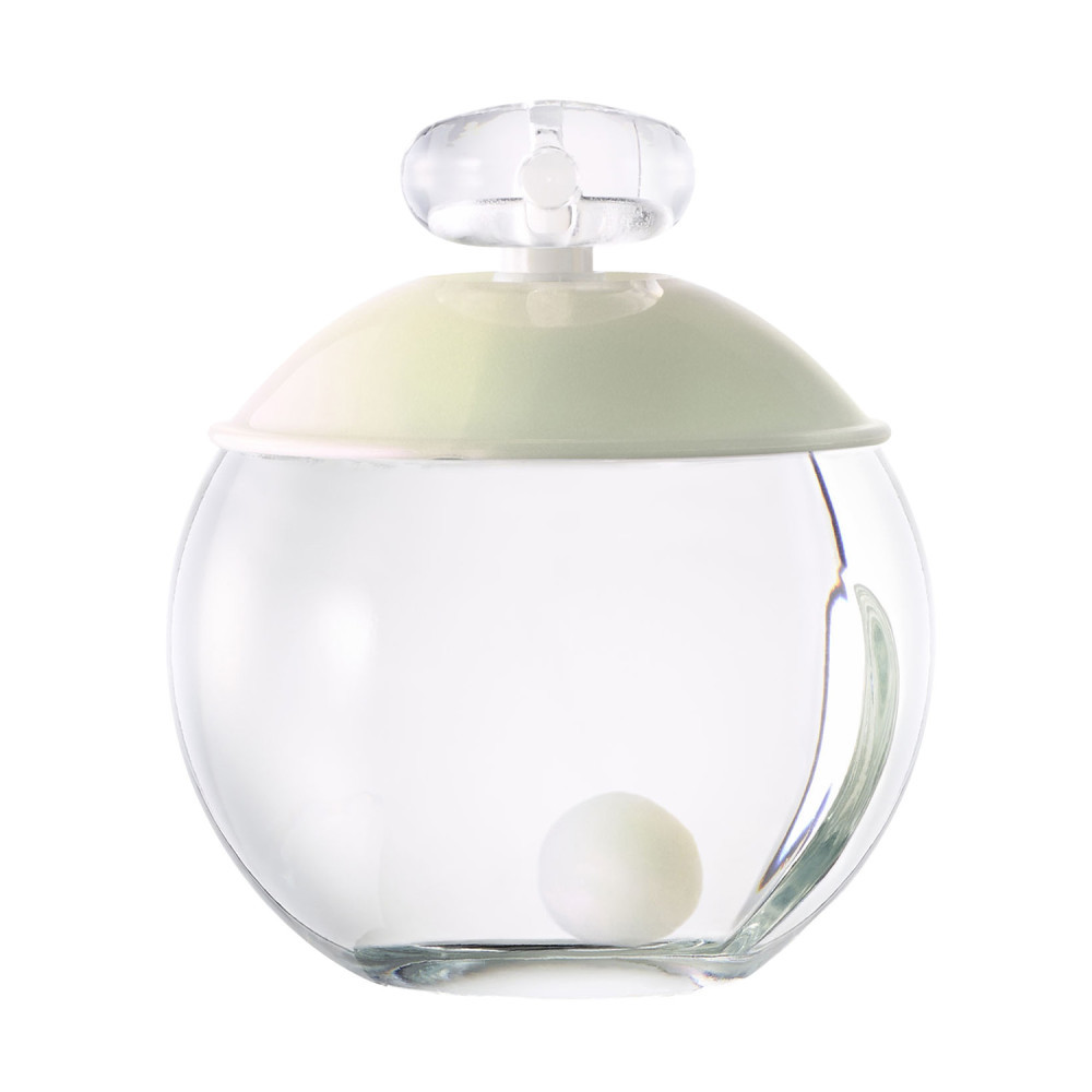 Cacharel Noa Eau De Toilette 30ml