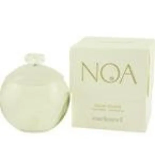 Cacharel Noa Eau de Toilette 50ml Spray