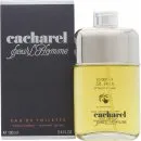 Cacharel Pour L'Homme Eau de Toilette 100ml Spray