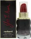 Cacharel Yes I Am Eau de Parfum 30ml Spray