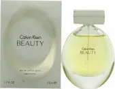 Calvin Klein Beauty Eau de Parfum 50ml Spray