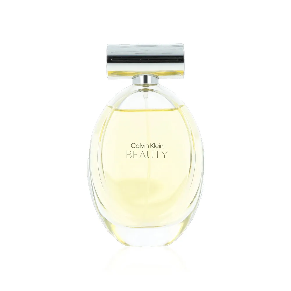 Calvin Klein Beauty EDP Spray 100ml