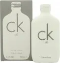 Calvin Klein CK All Eau de Toilette 100ml Spray