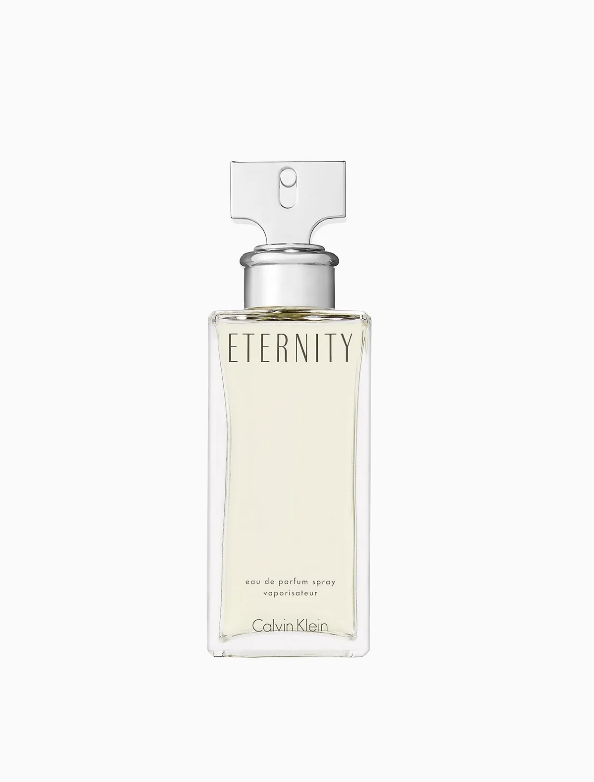 Calvin Klein CK Eternity Women 100ml