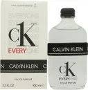 Calvin Klein CK Everyone Eau de Parfum 100ml Spray
