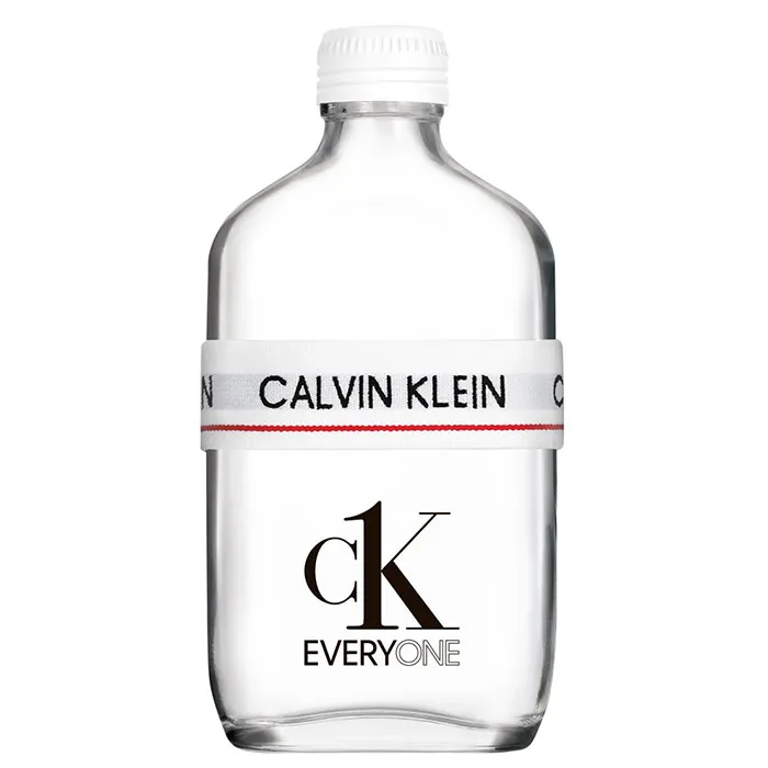 Calvin Klein CK Everyone Eau de Toilette 50ml Spray