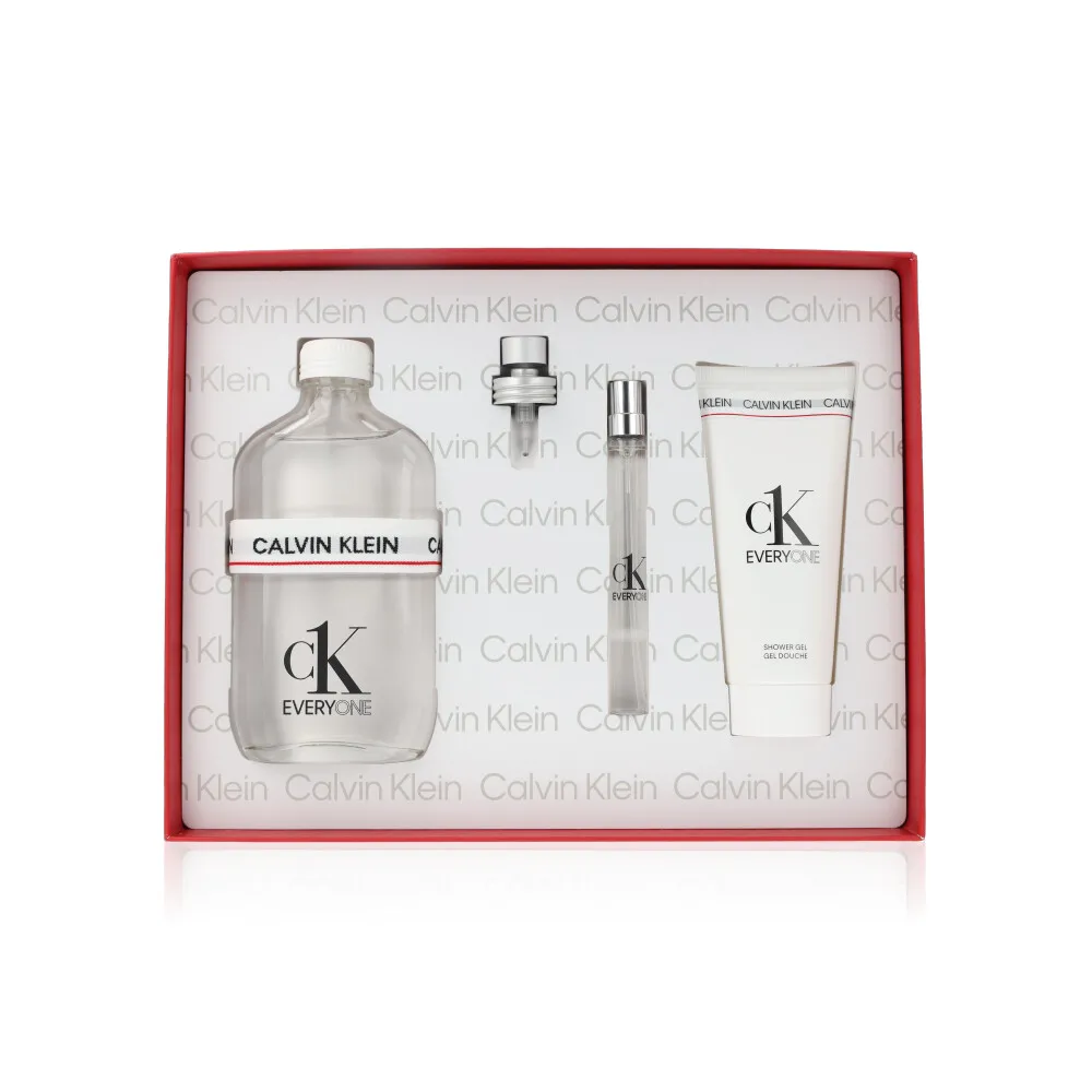 Calvin Klein CK Everyone Giftset