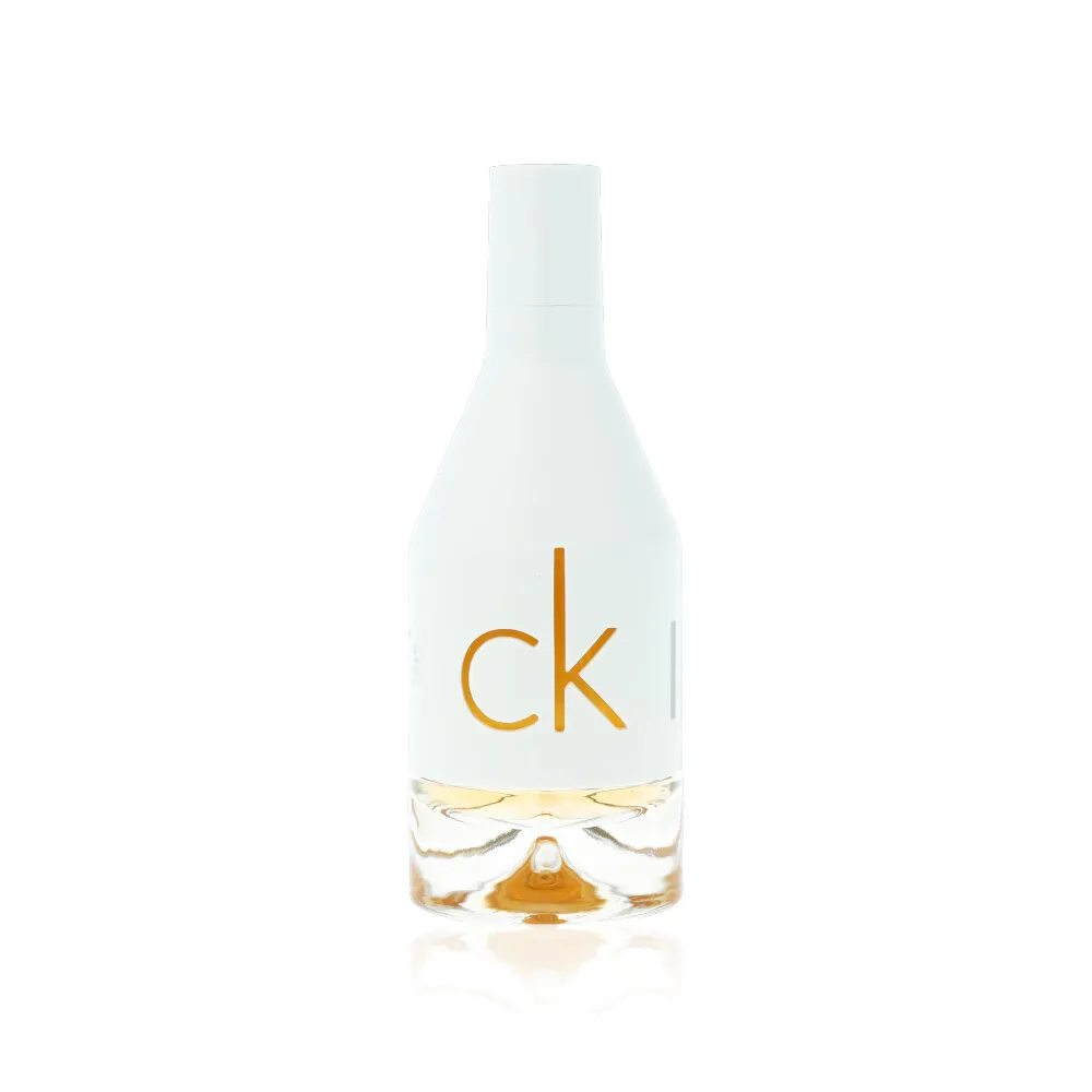 Calvin Klein Ck In2U Her EDT Spray 50ml