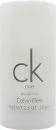 Calvin Klein CK One Deodorant Stick 75ml